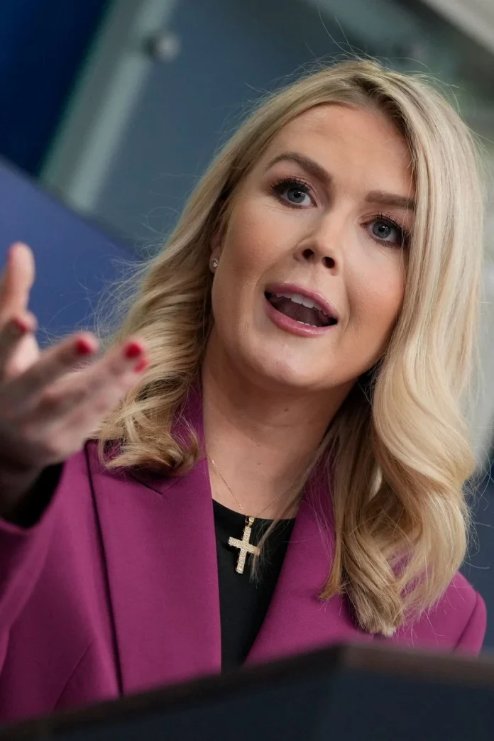 0f88607a-ba3c-4e5c-86ae-f615fa5f09ae-AP25028676053822