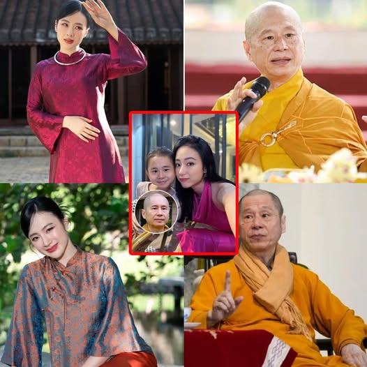 491924702_719273707112380_4390667415249630802_n