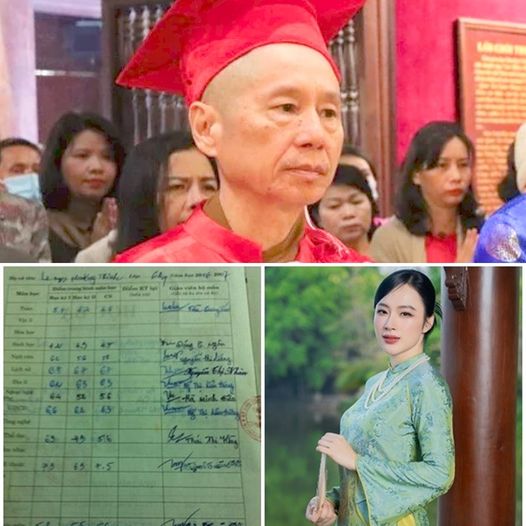 492304342_1270353158427321_5156400711754500392_n