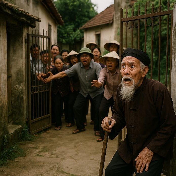 494563242_122202270938131025_4219048574835837049_n