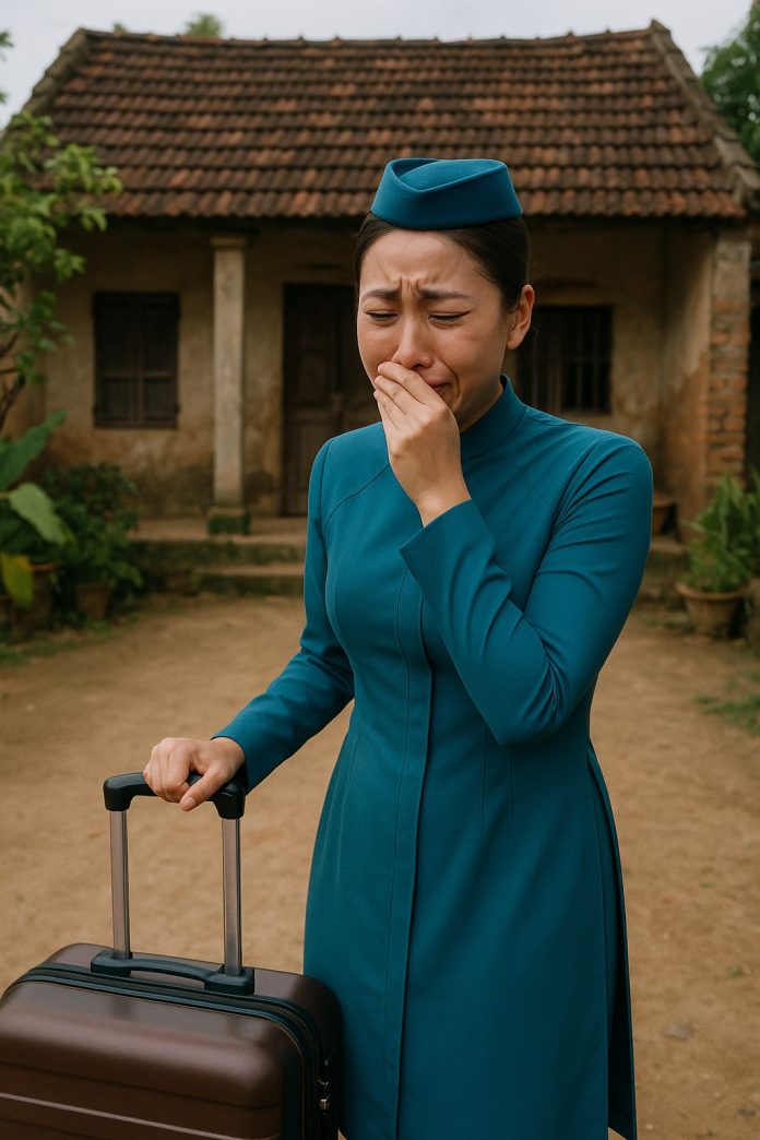 494659390_122155692740517994_5451215251558524271_n