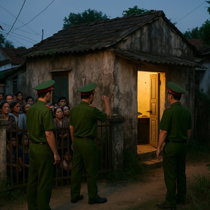 494699262_122202613310131025_5059353904029457161_n