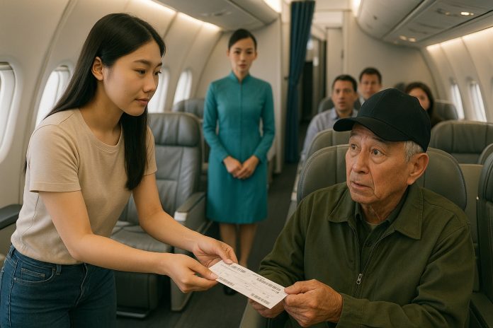 494790870_1071394655022052_2751178715152346319_n