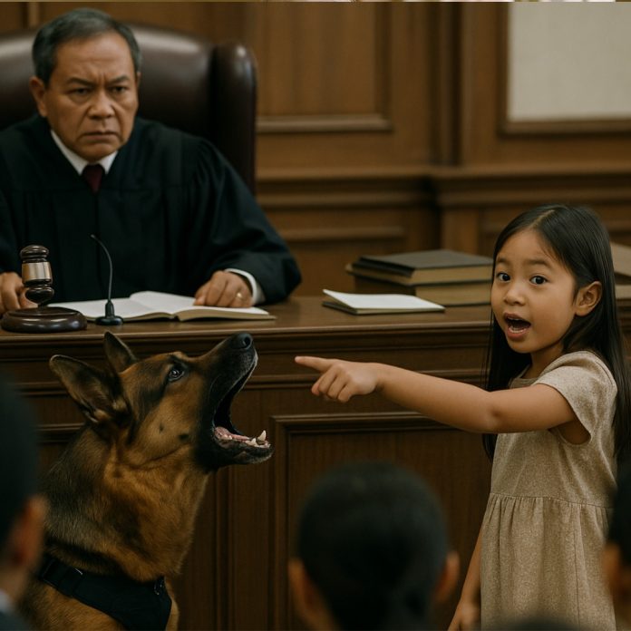 494803587_122202600926131025_2508261451809285723_n