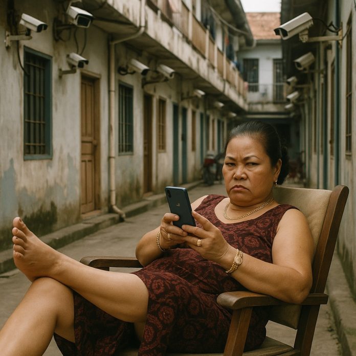 495024584_122202730772131025_859289118296548784_n