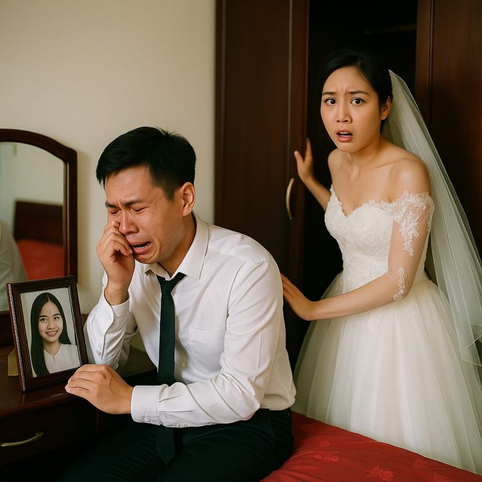 495099036_122202737354131025_5816262546895713644_n