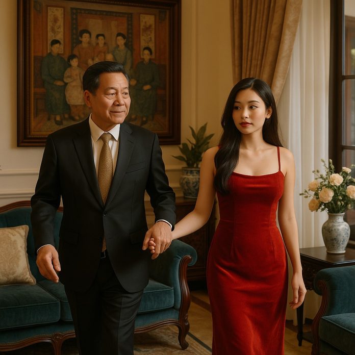 495123916_122202623042131025_4912229548649255163_n