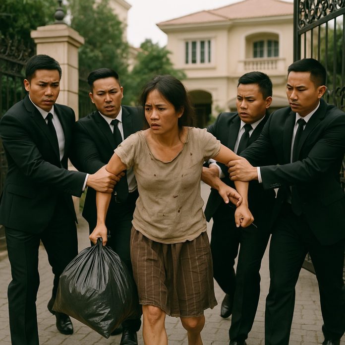 495219108_122202568232131025_606880897846257343_n