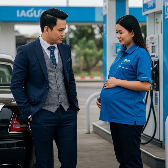 495294779_1076054154556102_8950033734395760677_n