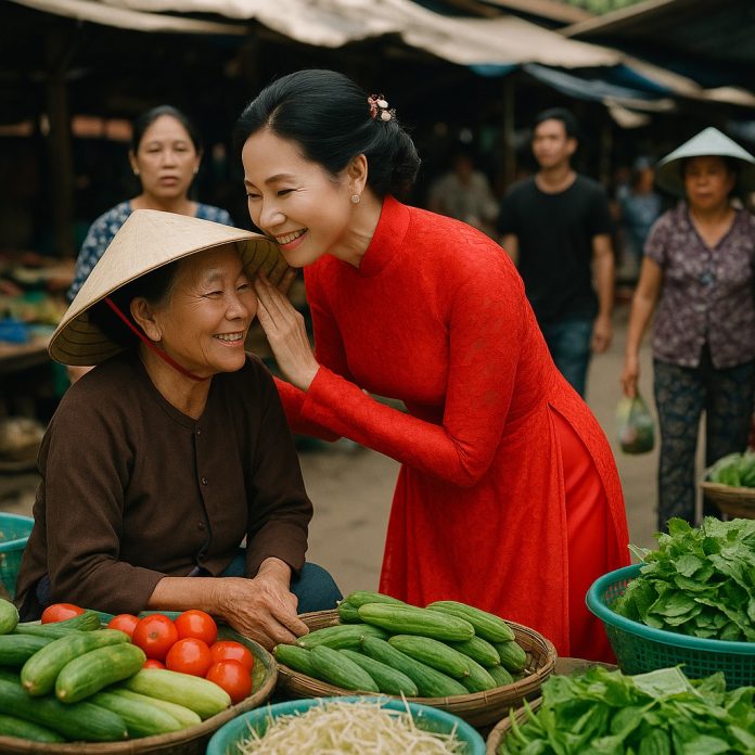 495382275_1121911623298958_1956031213097851233_n