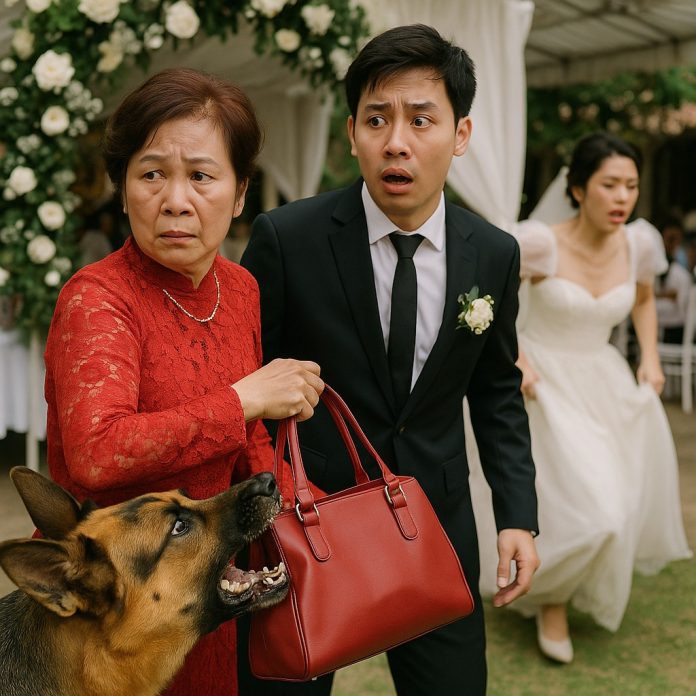 495459324_122203045430131025_5357515952989717900_n