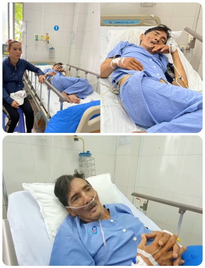 495542406_974092008228908_8475560049678355234_n