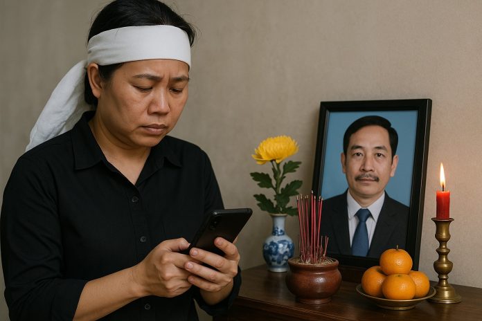 495796104_122155688138517994_2711094907971248135_n