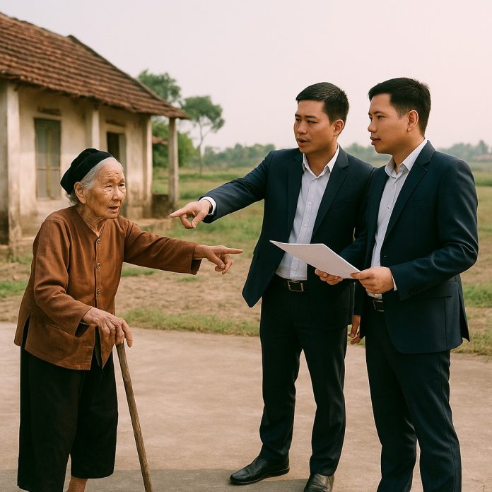 495998147_122203258946131025_402139126258105781_n