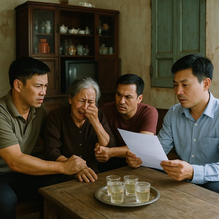 496006743_122203203662131025_5724772708428182527_n