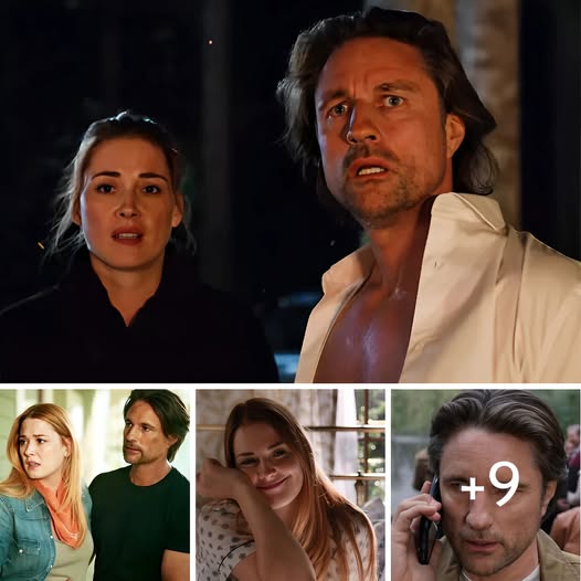 496937843_122211159914162440_1991559192047474218_n