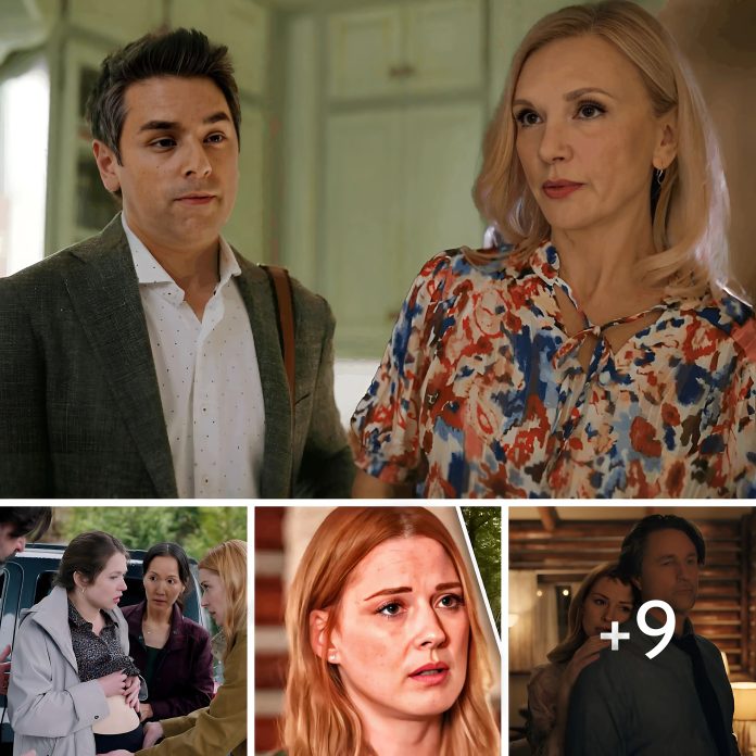 497331486_122211121370162440_7958624563808382159_n