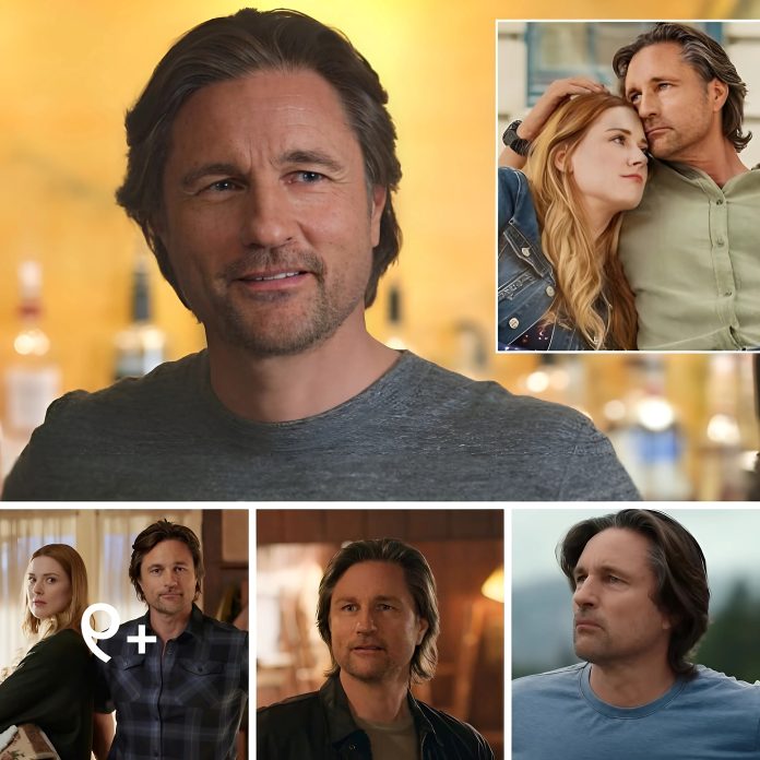 497438748_122210829296162440_4200394249369965300_n