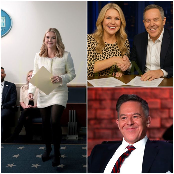 497778649_122210951522289184_3684459992260217419_n