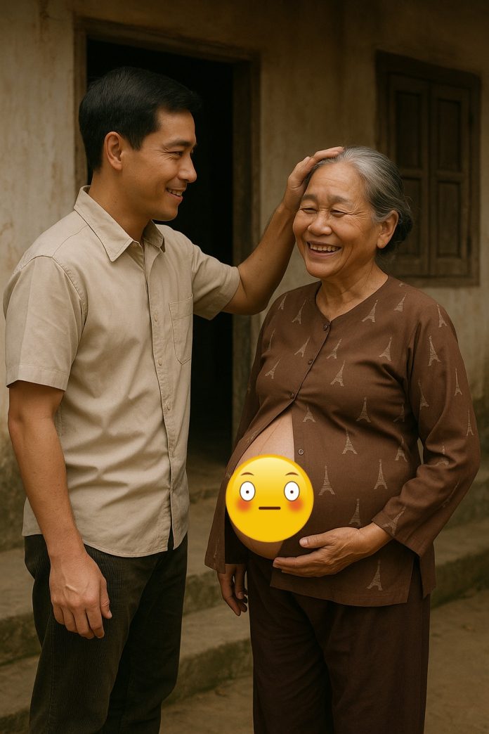 498339342_122158049318517994_173185078326758536_n