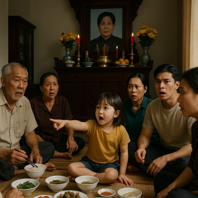 498933480_122204516090131025_3098157300649379653_n