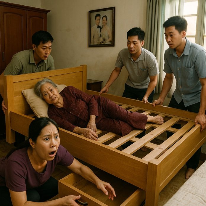 499282216_122204730968131025_8943013024037309795_n