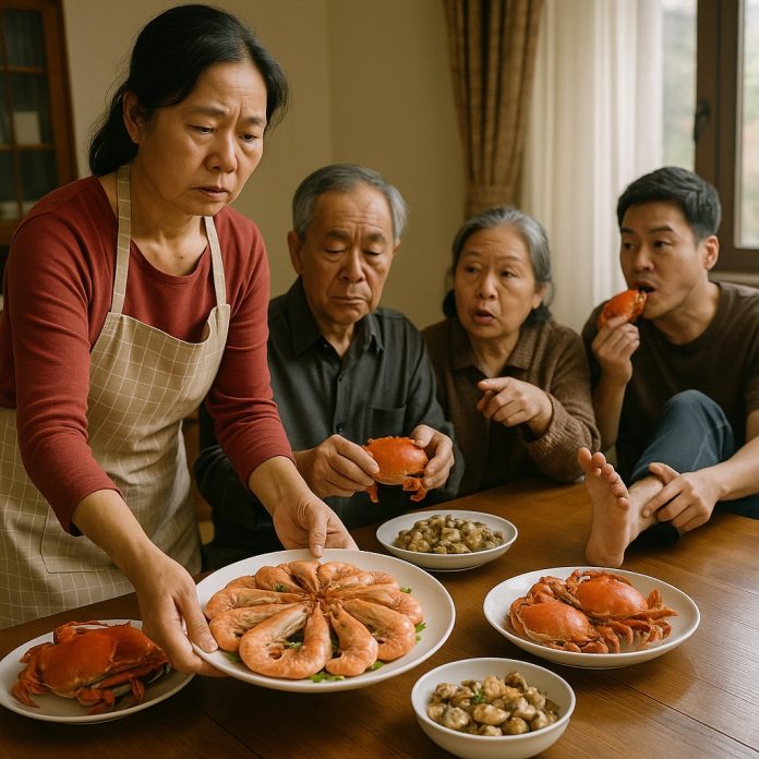 499644733_122204732084131025_7564591027892452450_n