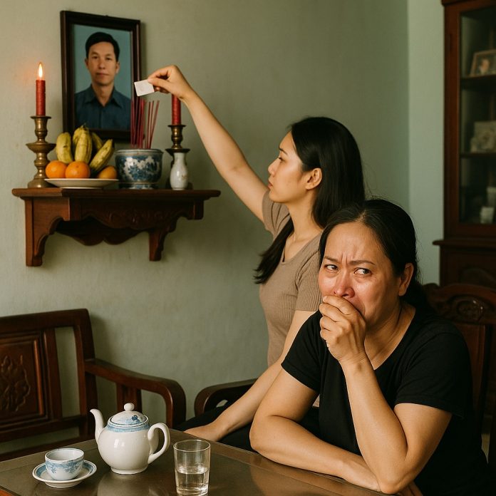 499881343_122204730356131025_3541615234141357315_n