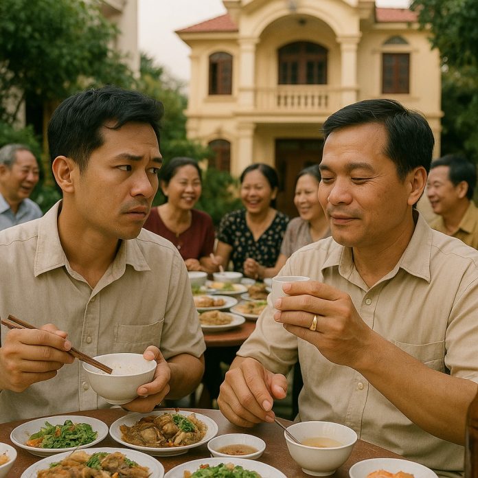 499889284_122204518976131025_3963225324215796307_n