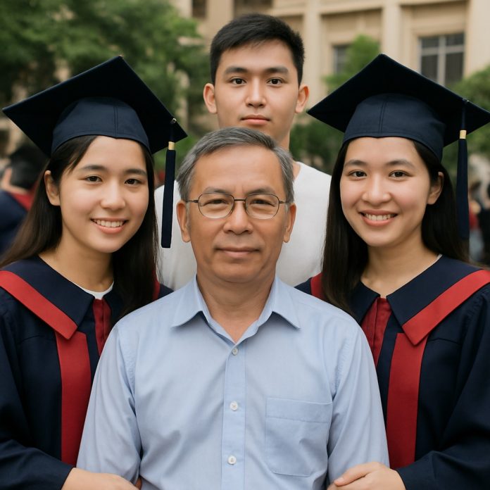 500272339_1239172574441539_4610057278201687862_n