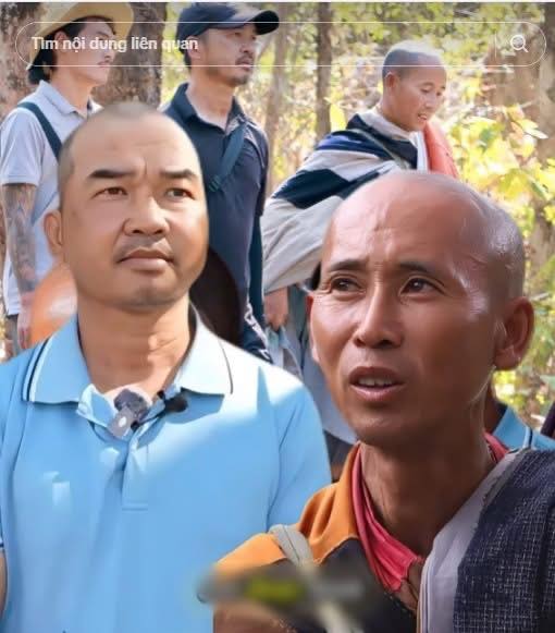 500706361_1017767787165005_6797369707198300879_n