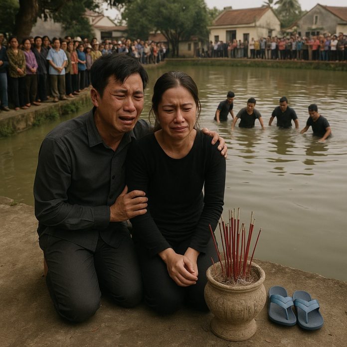 501003413_122206024496131025_6694447541162028501_n