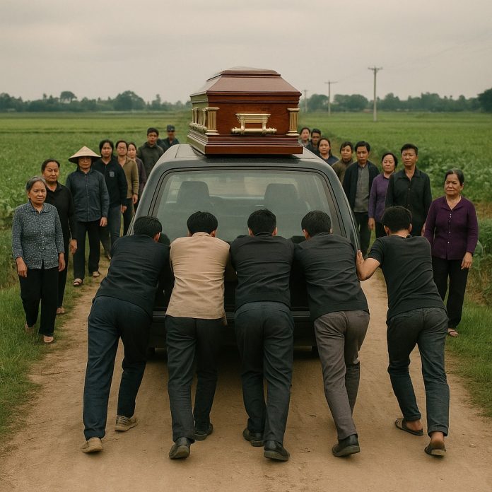 502122968_122206256378131025_8148068393934370769_n