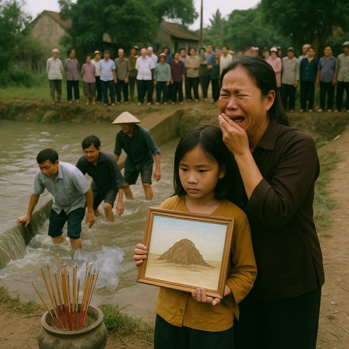 502249825_122206300796131025_8734373342190720602_n