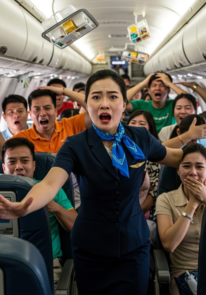 502559041_1116728703809575_7627911656373032715_n