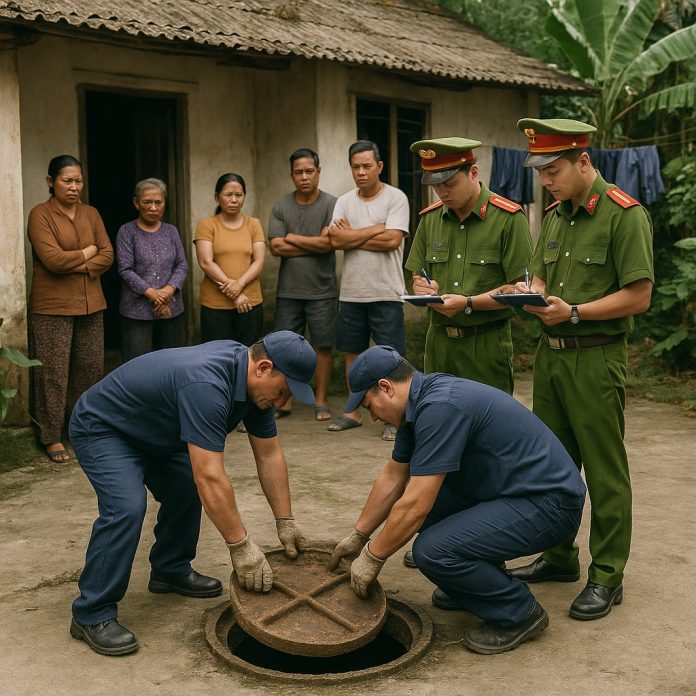 502671137_122206031210131025_4791545281693951610_n