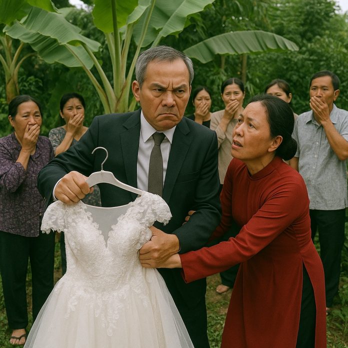 502937802_122206308500131025_7567874915245734759_n