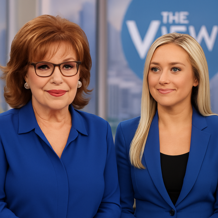 ChatGPT Image 10_07_37 23 thg 5, 2025