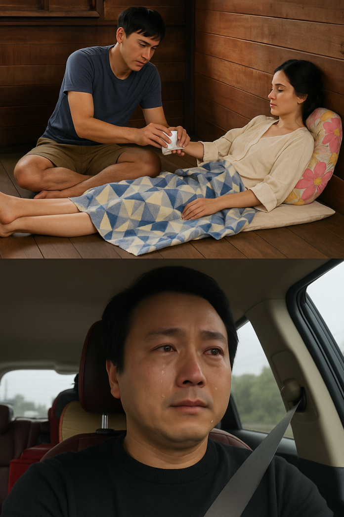 ChatGPT-Image-18_21_45-24-thg-5-2025