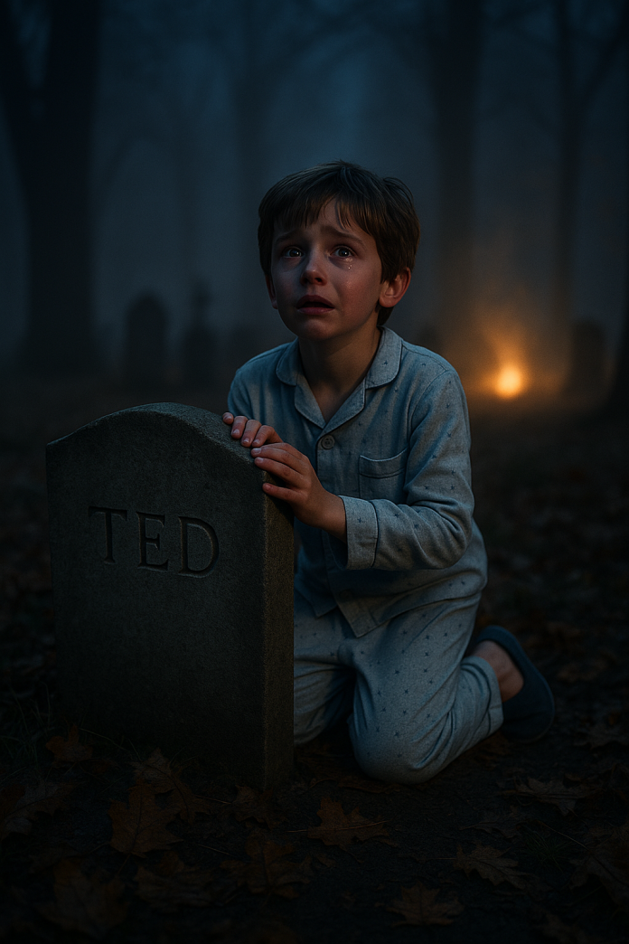 ChatGPT Image 22_25_41 29 thg 5, 2025