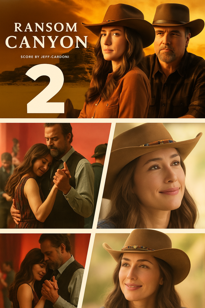 ChatGPT Image May 17, 2025, 11_06_54 PM