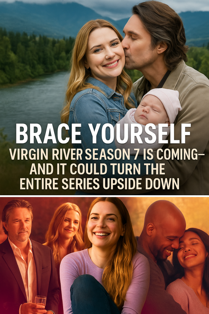 ChatGPT Image May 17, 2025, 11_12_31 PM