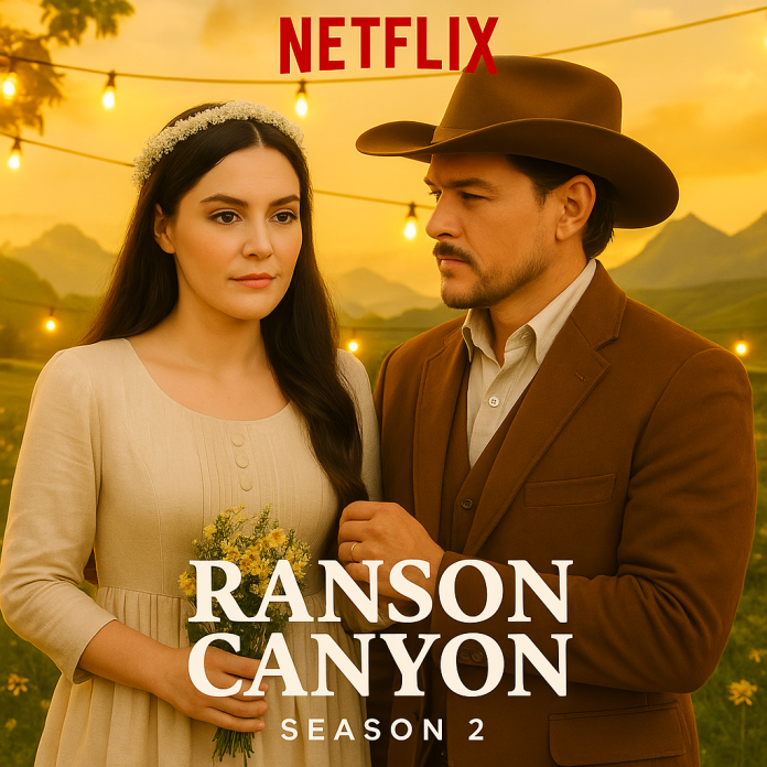 ChatGPT Image May 17, 2025, 11_41_56 PM