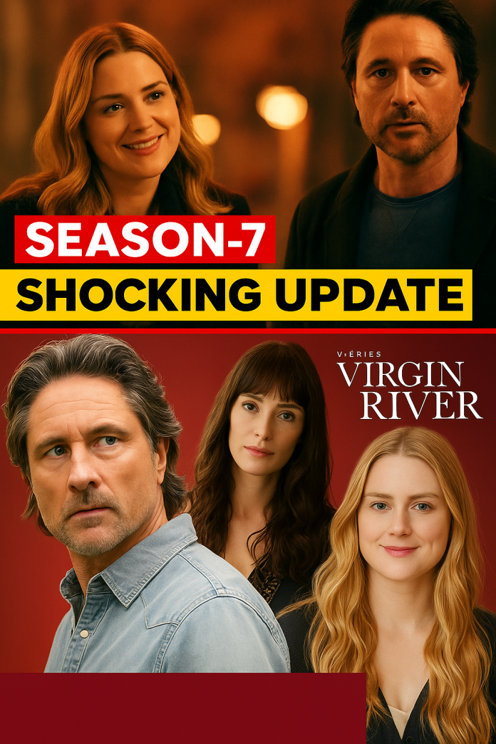 ChatGPT Image May 18, 2025, 07_29_31 PM