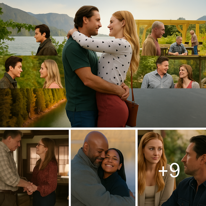 ChatGPT Image May 19, 2025, 10_18_48 AM