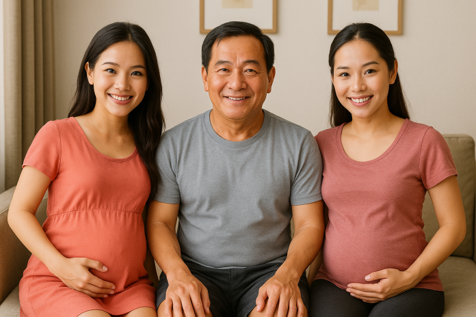 ChatGPT Image May 5, 2025, 02_29_22 PM