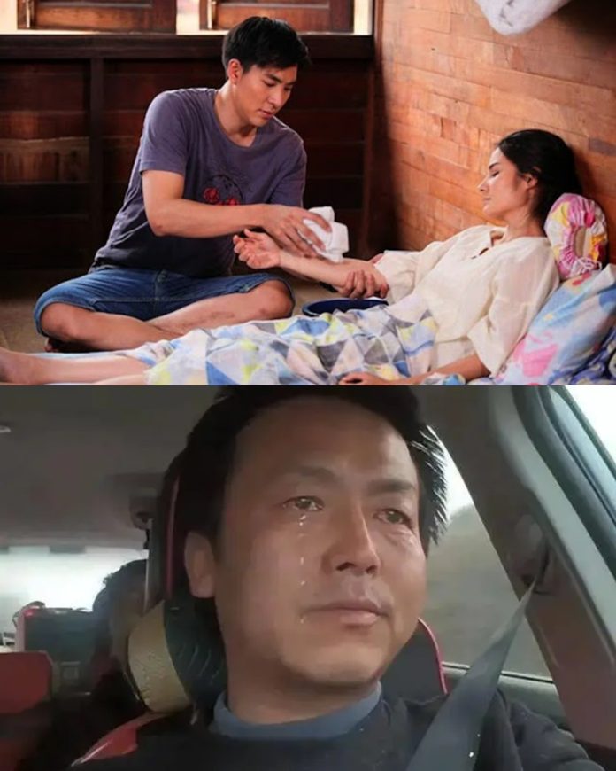 471790182_122130693740517994_5813405487569076861_n