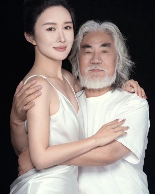 471870308_122130890024517994_6798548445215705902_n