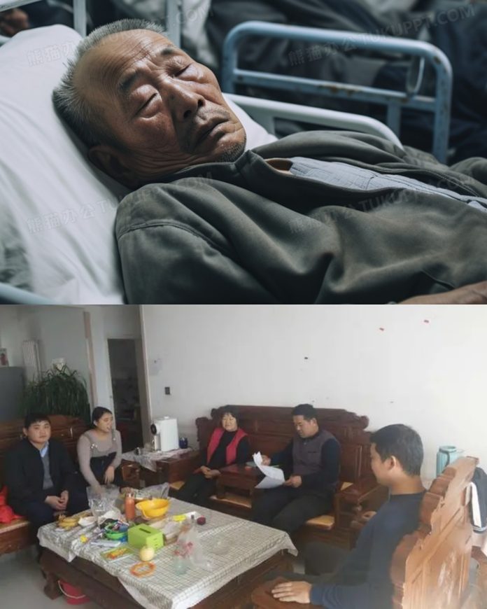 471872166_122130903680517994_3440524054988517465_n