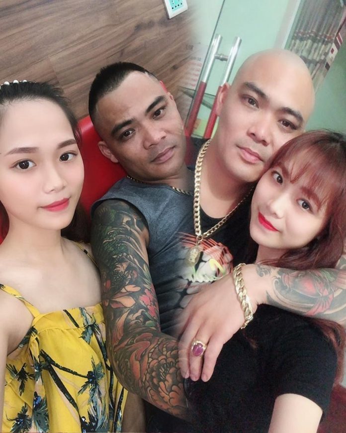 473170674_122133423632517994_4169215905859644182_n